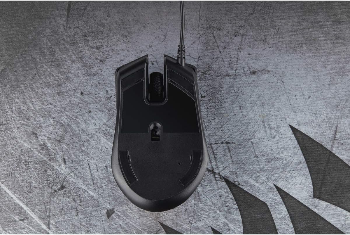 Corsair Mouse Harpoon RGB PRO Gaming Corsair Mouse Harpoon RGB PRO Gaming